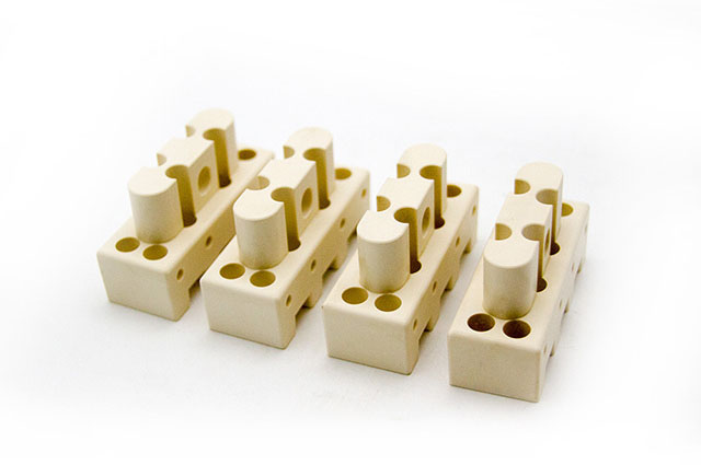 了解一下數(shù)控加工工藝如何編制？