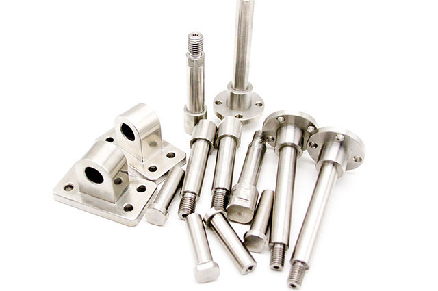 工業(yè)鈦板容器腐蝕關聯(lián)常識詳解