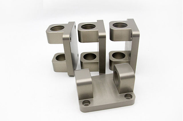 什么才是工業(yè)鋁型材加工？