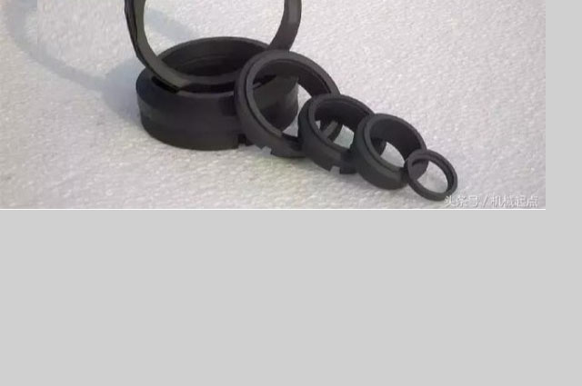 工業(yè)鋁材用螺栓材質(zhì)要求是什么？