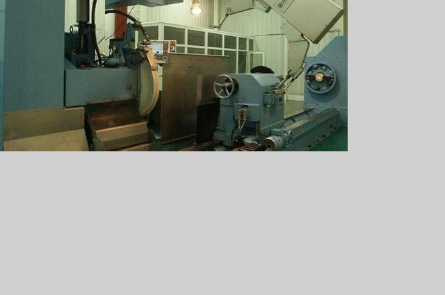 寶雞鈦企業(yè)抗擊新冠肺炎疫情在行動