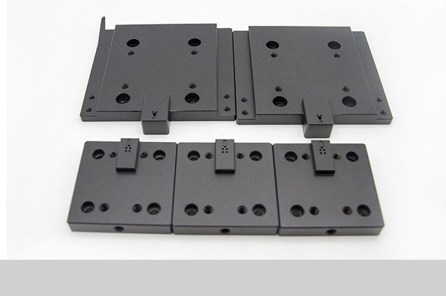 精密機(jī)械零件加工廠(chǎng)