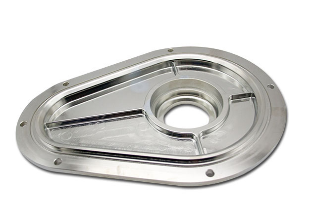 面對疫情下，作為鋁型材口罩機(jī)配件加工廠家的我們應(yīng)該怎么做