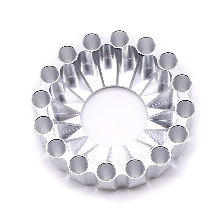 精密零件加工 精密零件加工