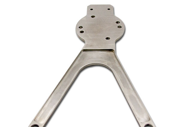 材料性能波動下TA18鈦管繞彎回彈行為分析