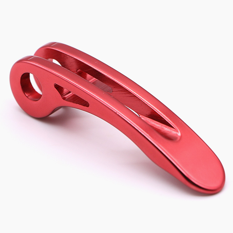 五軸cnc加工 五軸cnc加工