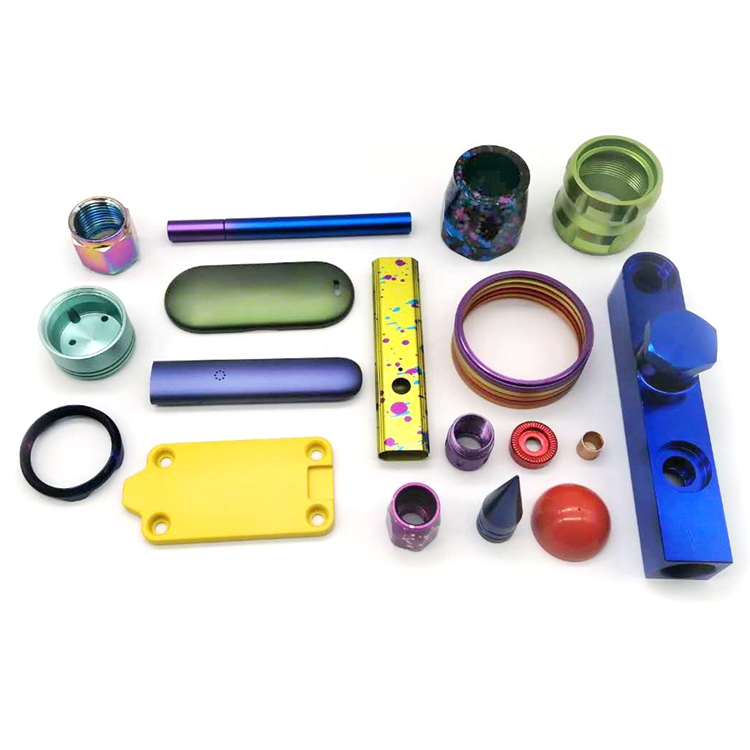 鋁合金加工 鋁合金加工