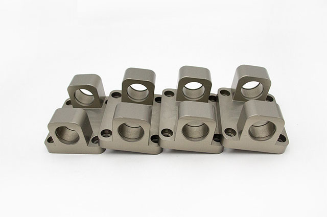 復(fù)工一個(gè)月聽(tīng)寶雞鈦企業(yè)心聲