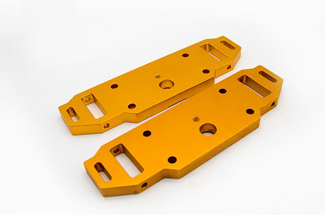 機(jī)械零件加工 機(jī)械零件加工