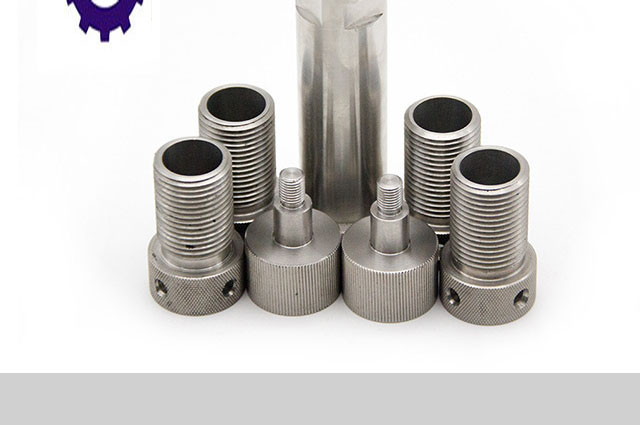 機(jī)械加工 機(jī)械加工