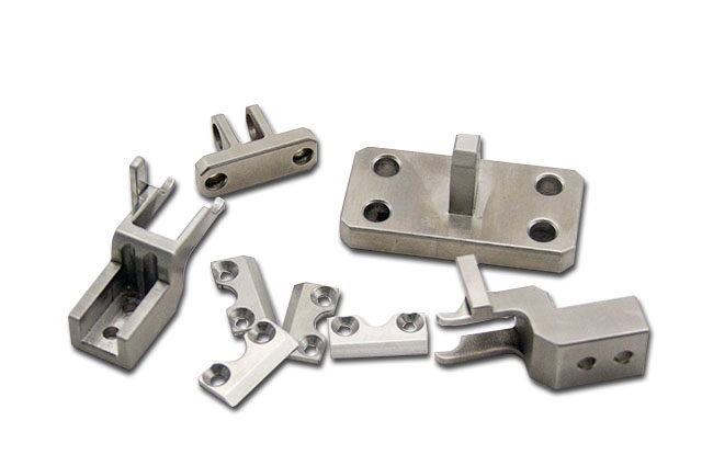 用戶如何對于天津航空零件加工進(jìn)行選擇