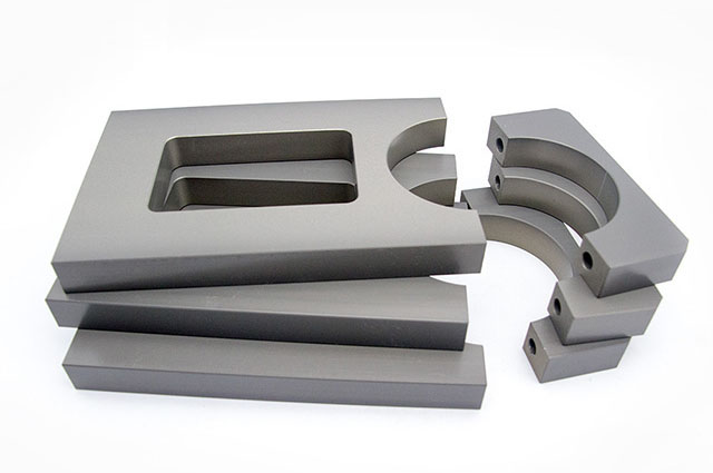 機(jī)械零件加工 機(jī)械零件加工