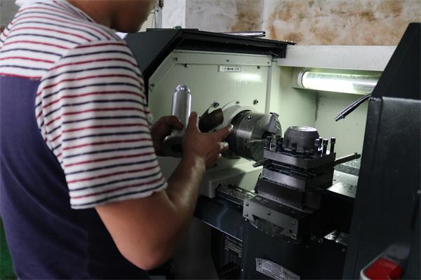 機(jī)加工廠家 機(jī)加工廠家