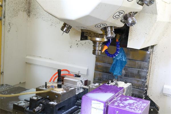 IMG_3021-600 IMG_3021-600