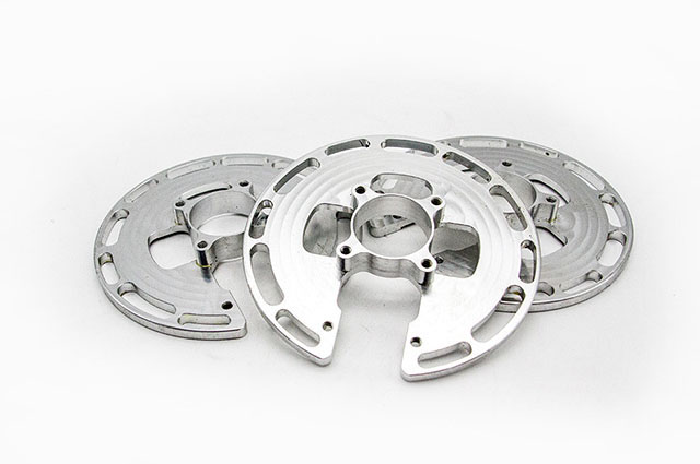 機(jī)械加工 機(jī)械加工