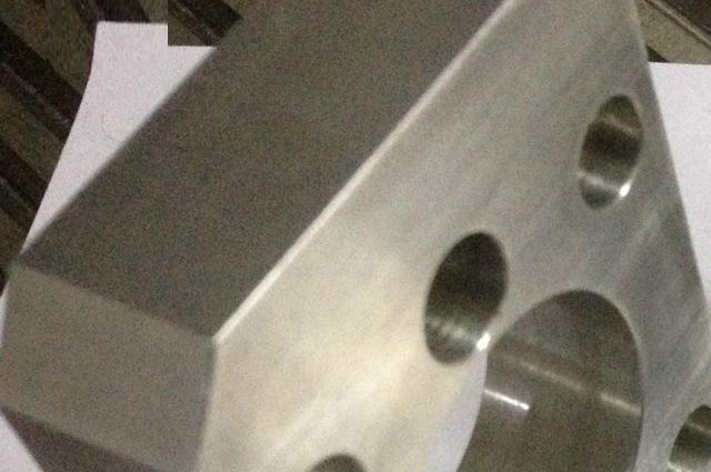 機械零件加工—深圳鑫創(chuàng)盟精密機械有限公司 機械零件加工—深圳鑫創(chuàng)盟精密機械有限公司