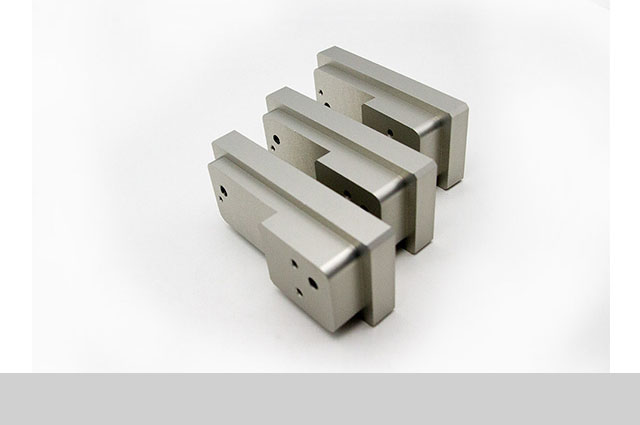  鈦合金為什么難加工？