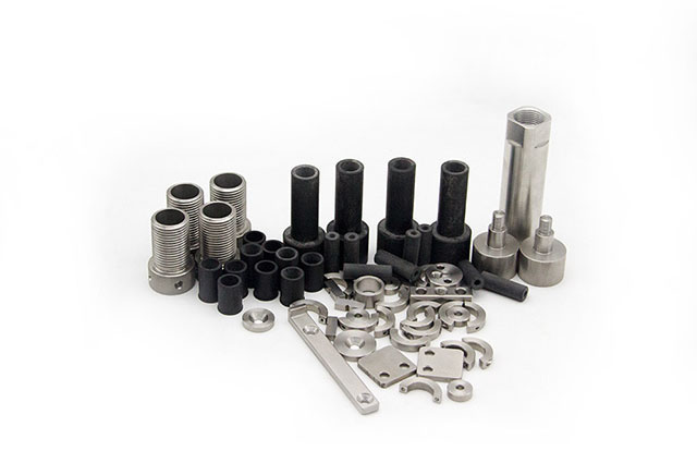 非標(biāo)零件加工 非標(biāo)零件加工