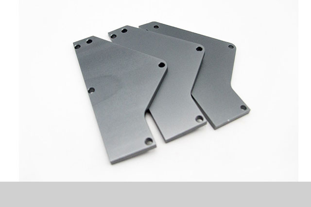 精密零件加工—深圳鑫創(chuàng)盟精密機械有限公司