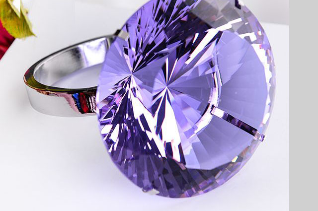 【車床加工】提高數(shù)控車床加工精度的措施有哪些呢？