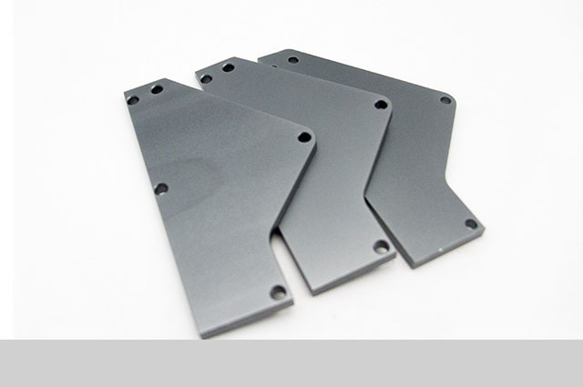 精密零件加工 精密零件加工