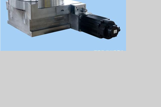 鋁制品加工流程根據(jù)生產(chǎn)需要進行開料有哪些操作步驟  