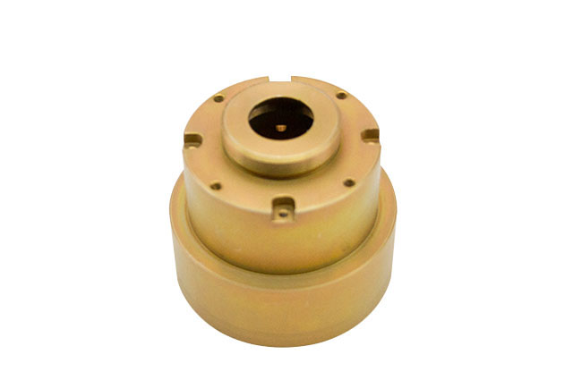 為什么數(shù)控加工會出現(xiàn)撞刀？怎么解決好呢？