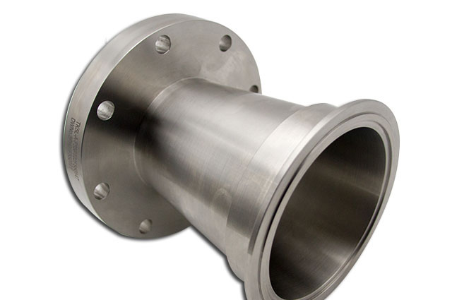 鋁合金加工廠家鋁型材氧化處理之后注意哪些？