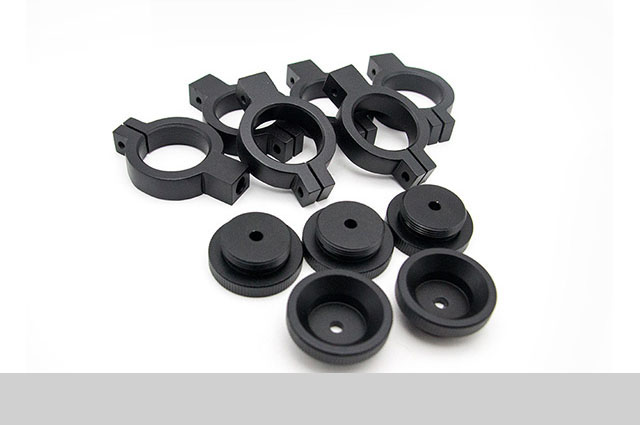 鋁材鋸切加工如何提高產(chǎn)品合格率？