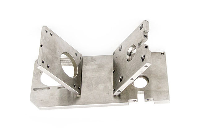 講解一下鋁材加工微量潤(rùn)滑如何做？