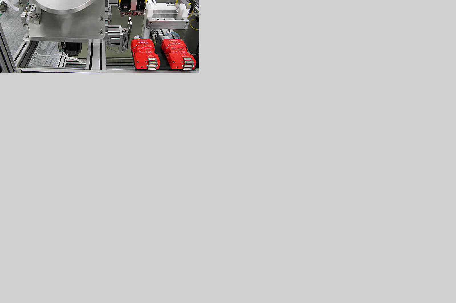 精密五金加工零部件的表面粗糙度對(duì)于零件的影響有哪些？