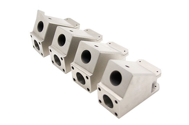 航空零件為生活帶來(lái)了什么？