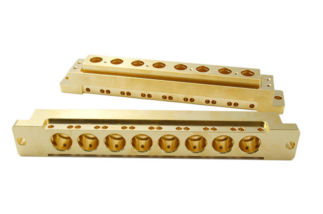 鋁型材加工基礎(chǔ)的問題你知道么？
