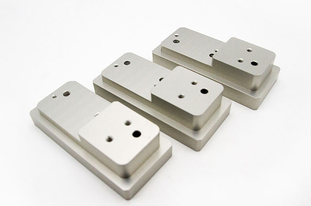 非標(biāo)零件加工 非標(biāo)零件加工