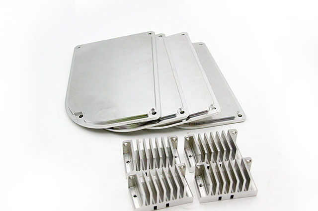 機(jī)械加工 機(jī)械加工