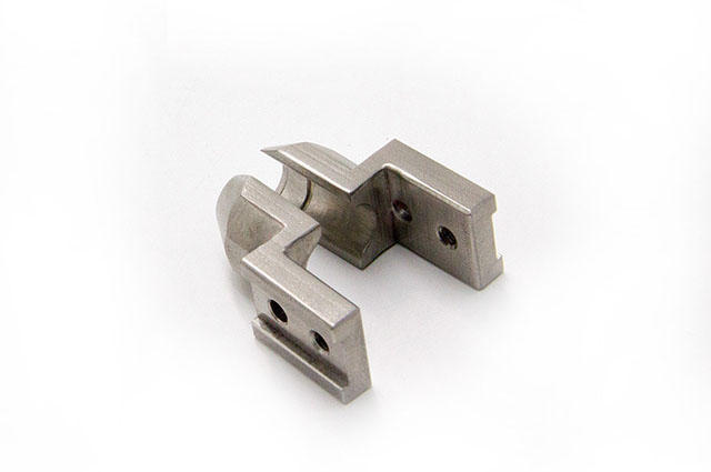 機(jī)械CNC鋁合金加工怎樣接單和報(bào)價(jià)？