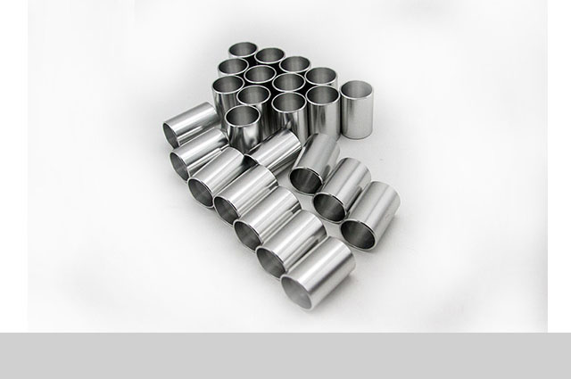 機械加工 機械加工