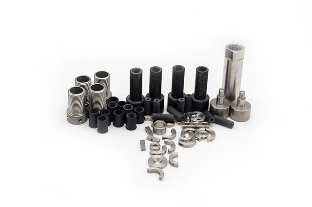 鋁材鋸切加工如何提高產(chǎn)品合格率？