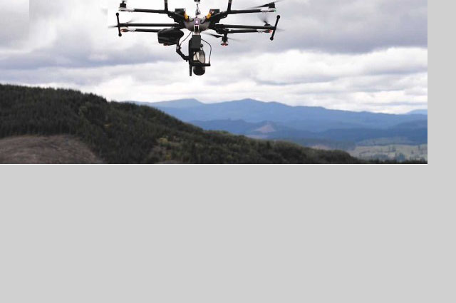 精密機械零件加工廠