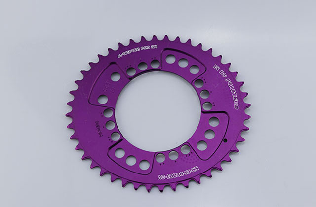 螺旋槳五軸加工要注意哪些問題 螺旋槳五軸加工要注意哪些問題