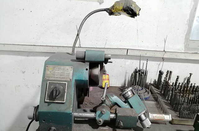 面包機(jī)CNC加工打樣，鑫創(chuàng)盟CNC加工品質(zhì)碾壓山東CNC加工廠