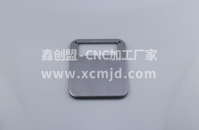 銑床加工銑床在使用過程中操作哪些哪些安全規(guī)則？