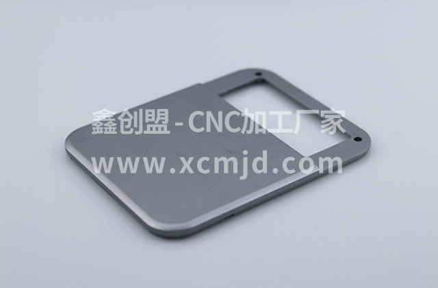 哪些零件適合精密CNC加工？