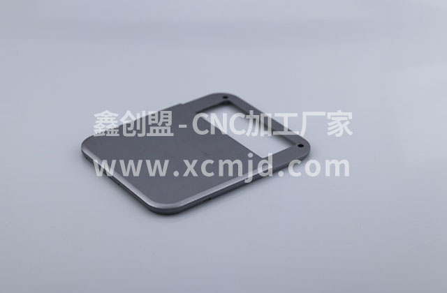 實力五金加工廠 不靠低價迷惑客戶 實力五金加工廠 不靠低價迷惑客戶