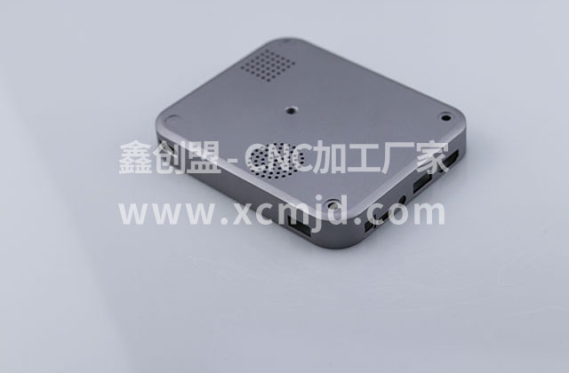 cncCNC加工精密加工有什么特點？