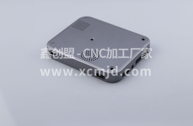 軍工部件打樣廠家 直面廠家客戶放心 軍工部件打樣廠家 直面廠家客戶放心