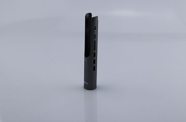 數(shù)控零件加工刀的結(jié)構(gòu)分為哪些？