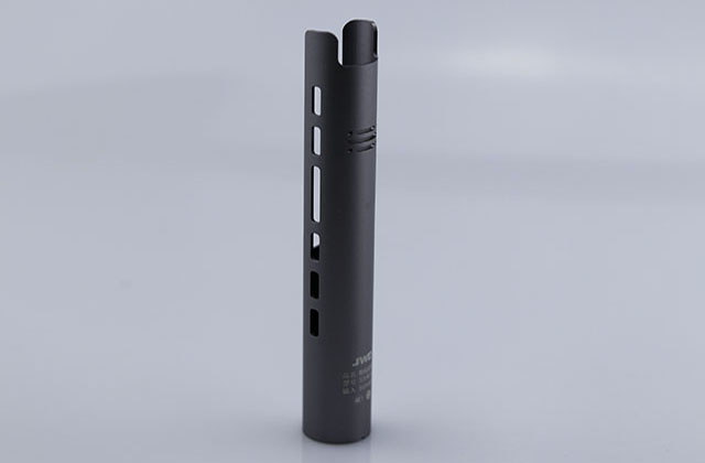  深圳無人機CNC加工打樣，鑫創(chuàng)盟CNC加工經(jīng)驗豐富，交貨快 