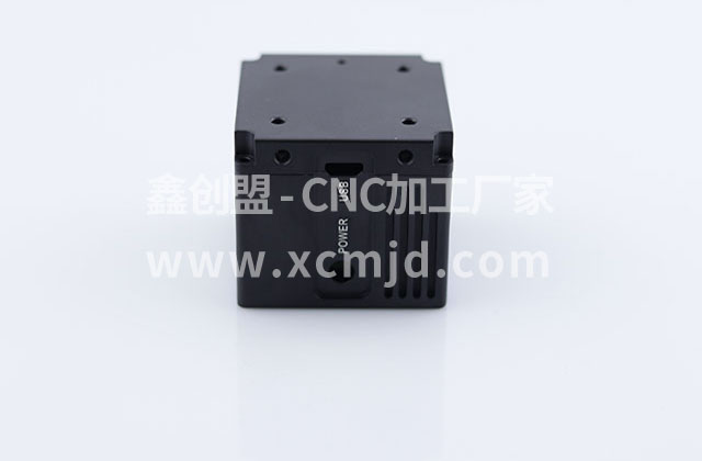 關(guān)于非標(biāo)五金零件加工技術(shù)的轉(zhuǎn)化如何形成呢？