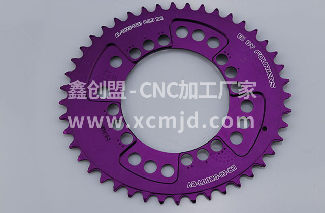 cnc機(jī)械加工影響表面粗糙度的因素有哪些？